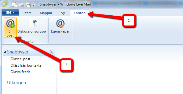 windows-live-mail-3.png