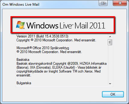 windows-live-mail-2.png
