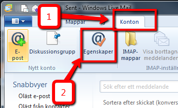 windows-live-mail-7.png