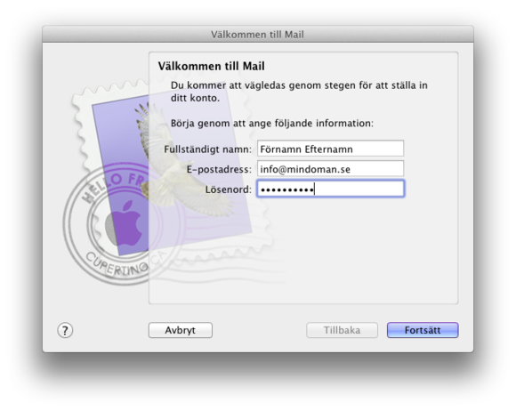 macosxmail_1.png